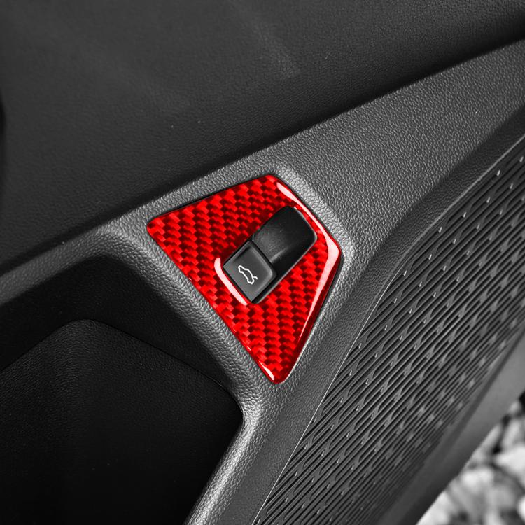 TBD06041590_B4.jpg@31ae6da8fa62afedcf471dd81d6ad196