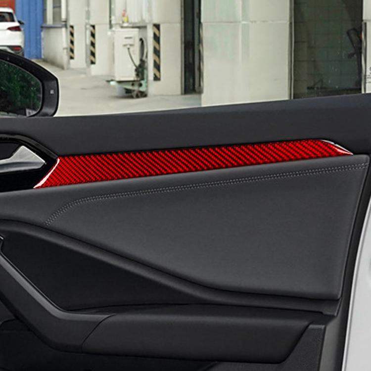 TBD06041710_B5.jpg@72d261f5a305755b04df78da18eb8f1c