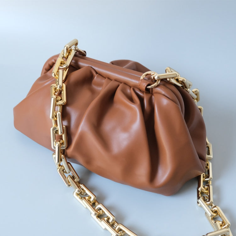 Retro Mobile Phone Chain Lanyard Tortoiseshell Acrylic Resin Bag Chain with Spacer, Spec: L205-2HS-100cm - Lanyards & Wrist Straps by PMc TechLife | Online Shopping South Africa | PMc TechLife | Buy Now Pay Later Mobicred