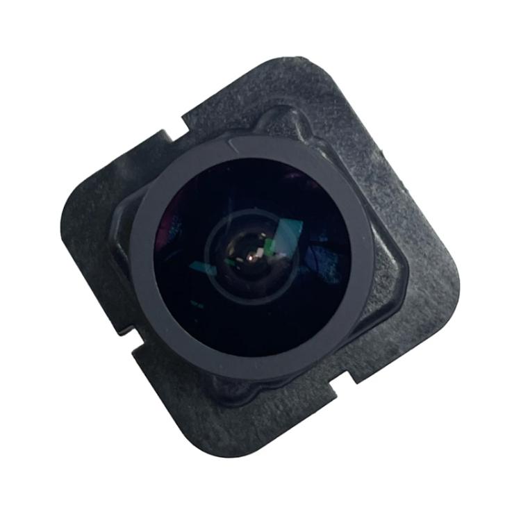F1ET-19G490-AC For Ford Focus Car Reversing Assist Camera - Rear View Cameras by PMc TechLife | Online Shopping South Africa | PMc TechLife | Buy Now Pay Later Mobicred
