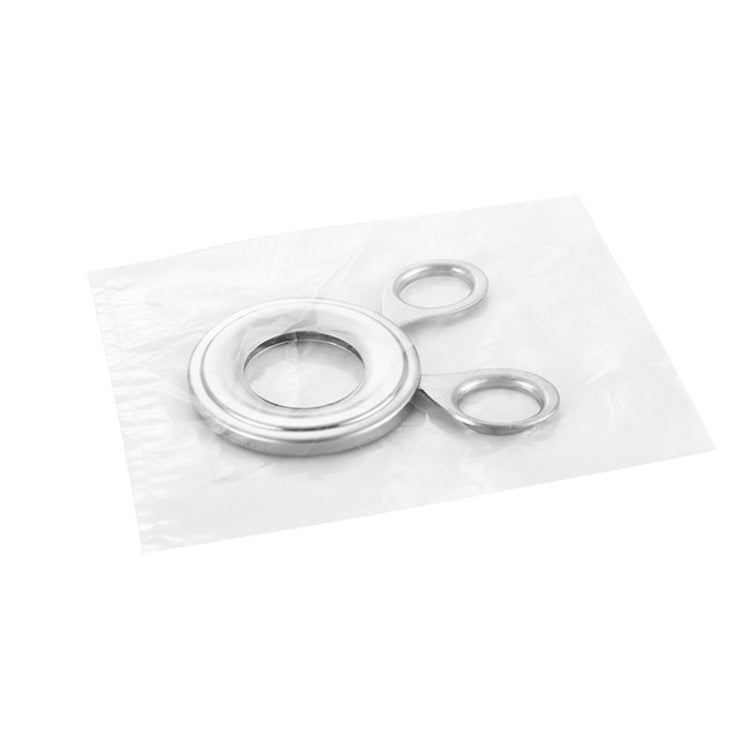 Stainless Steel Egg Shell Cutter Egg Shell Opening Peeling Tools - Gadgets by PMC TechLife | Online Shopping South Africa | PMC TechLife | Buy Now Pay Later Mobicred