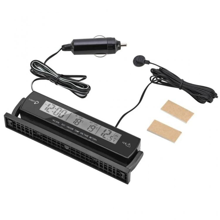 TBD06045308_B4.jpg@2309320853b099adb7a8c5013a6d0689