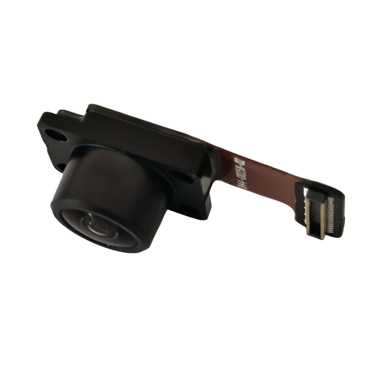 For Meta Quest 3 Depth Recognition Camera Sensor VR Accessories Repair Parts, Spec: Right & Left Universal - by PMC TechLife | Online Shopping South Africa | PMC TechLife | Buy Now Pay Later Mobicred