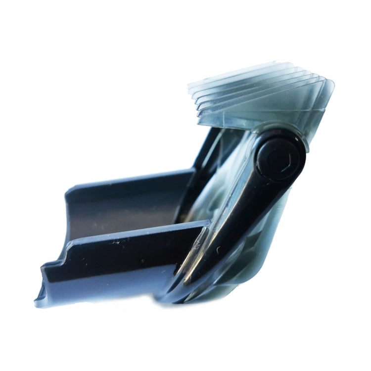 3-21mm Positioning Comb for Philips Hair Clipper QC5010 QC5050 QC5070 - Accessories by PMC TechLife | Online Shopping South Africa | PMC TechLife | Buy Now Pay Later Mobicred