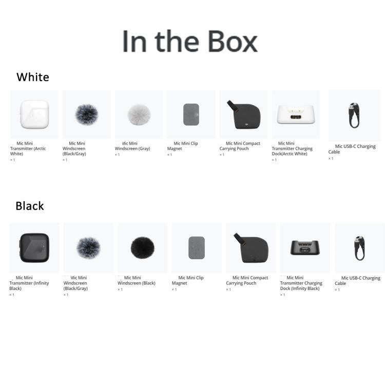 TBD0604737701B_6.jpg@88de632556f959ffedb4d249eb8fac26