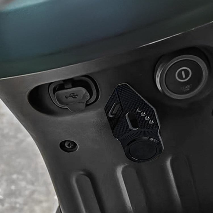 TBD06049636_B3.jpg@ca700e6274122c8ecbc7342353cb97d2