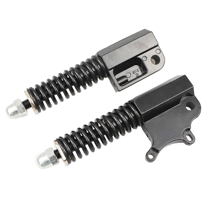 For KUGOO M4 AIMITE 10-inch Electric Scooter Thickened Hydraulic Shock Absorber(1pair) - free shipping - PMc TechLife - Order now!
