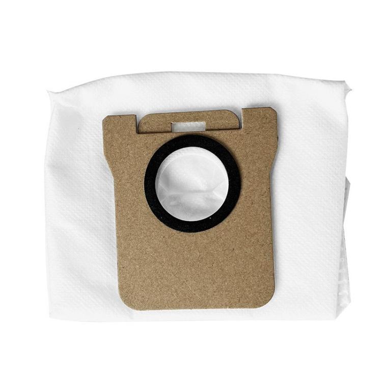 13 In 1 For Xiaomi Robot Vacuum X20 Max Parts Accessories - For Xiaomi Accessories by PMc TechLife | Online Shopping South Africa | PMc TechLife | Buy Now Pay Later Mobicred