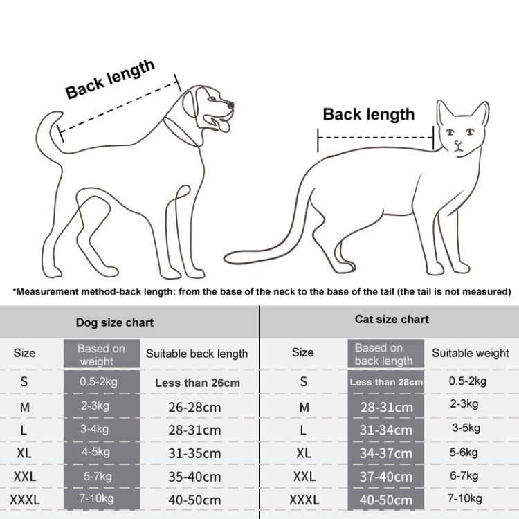 DONO Pet Four-legged Bag Outdoor Carrying Bag Breathable Backpack, Size: L(Red White) - Pet Bags by DONO | Online Shopping South Africa | PMC TechLife | Buy Now Pay Later Mobicred