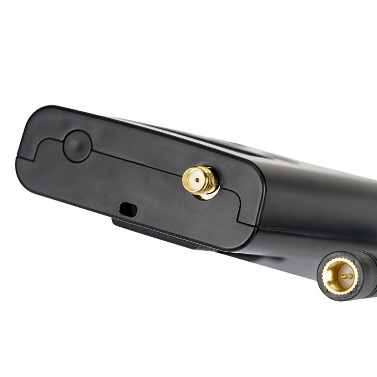 RETEKESS T130S Wireless Guide Transmitter Tourism Conference Explanation - free shipping - PMC Jewellery - Order now!