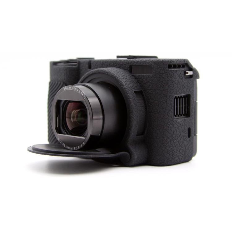 TBD0605340501C_3.jpg@40ef485367335f4041f2720cd7603508