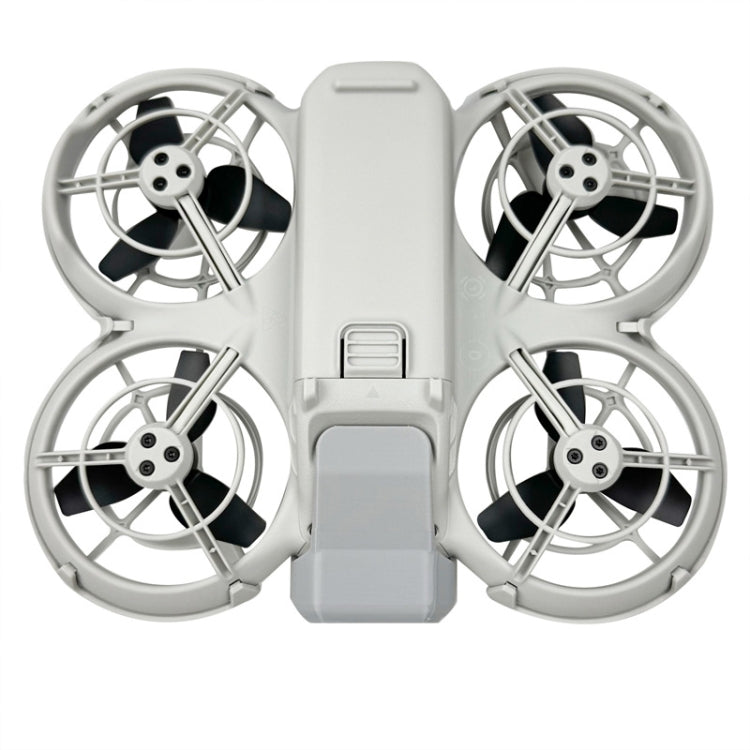 For DJI Neo CQT Lens PTZ Integrated Protective Cover Lower Visual Positioning Sensor Camera Cover - free shipping - PMC TechLife - Order now!