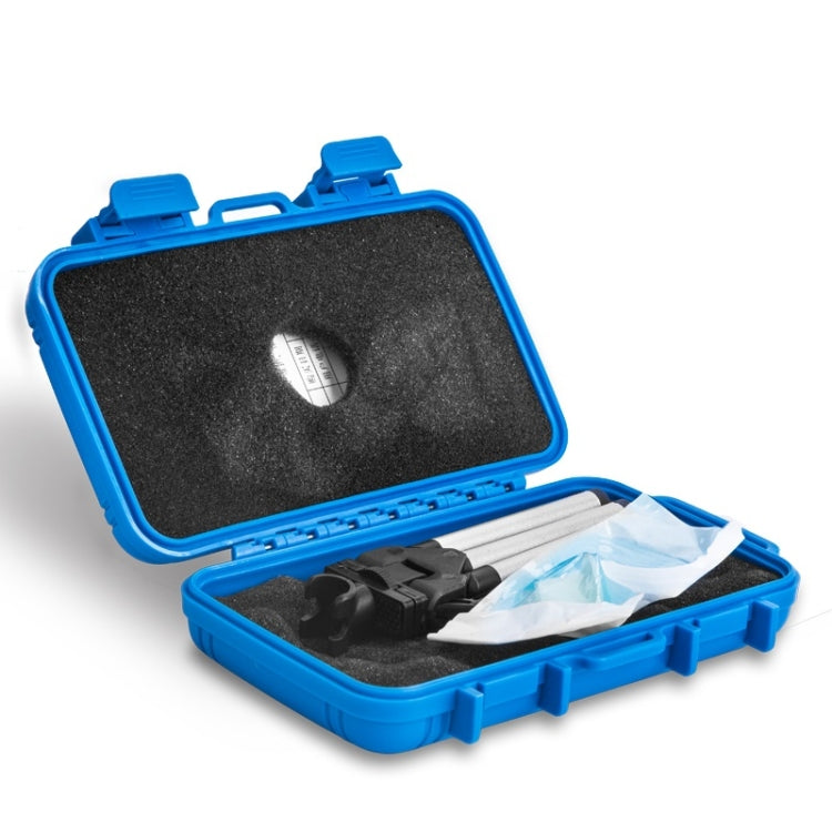 Supereyes 500x HD USB Circuit Board Repair Electron Microscope(B007) - free shipping - PMC TechLife - Order now!