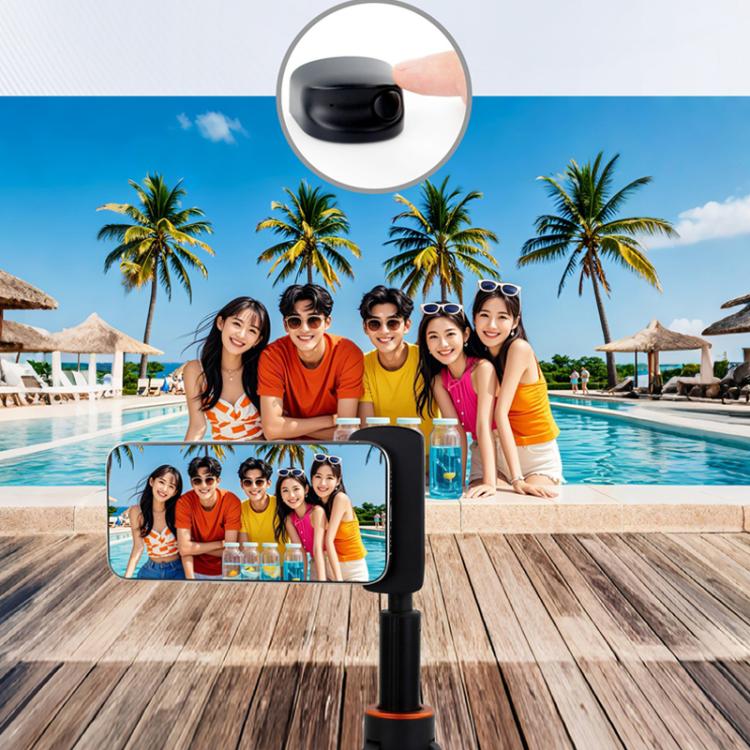 TBD06056513_B13.jpg@6125f79760bf3f95ad8010f77a30f78f