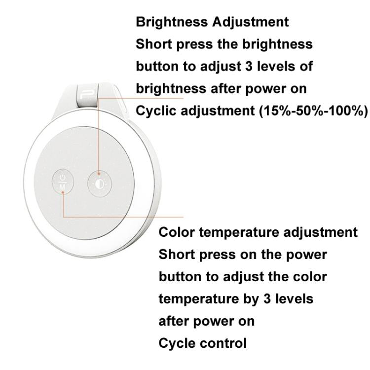 TBD06056977_B13.jpg@1cff31876114024fa20eea52214d0bac