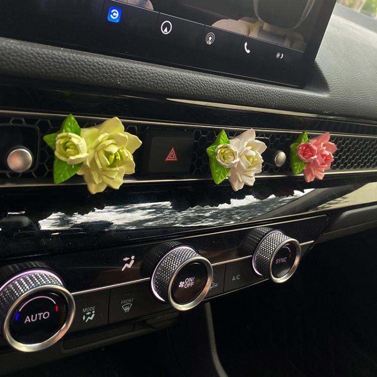 TBD06057164_B4.jpg@a9db91b4dc9341388e2eb26bced63e5c