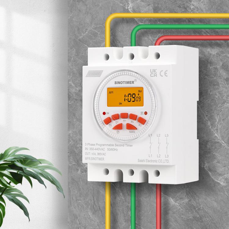 TBD06057187_6.jpg@c5c54b2f0afcedb80c4b1d9b62a4d05b