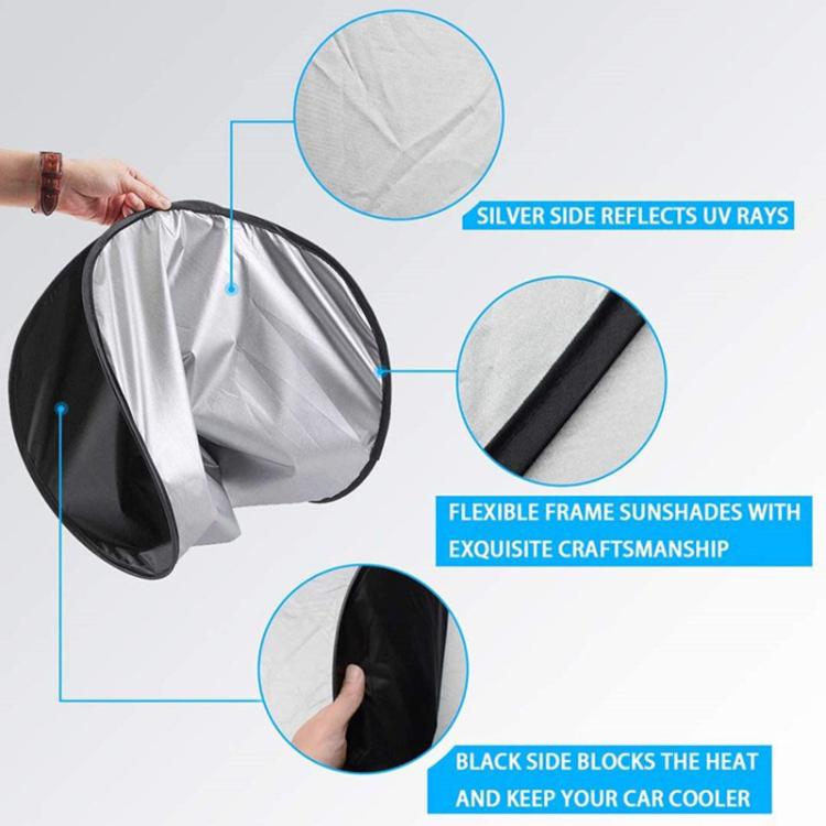 TBD06057290_B4.jpg@10c46c70fd4f58ff716b3f1bf5d3472d