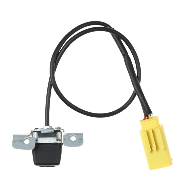 95790-2S211 For Hyundai / Kia Car Reversing Assist Camera - Rear View Cameras by PMc TechLife | Online Shopping South Africa | PMc TechLife | Buy Now Pay Later Mobicred