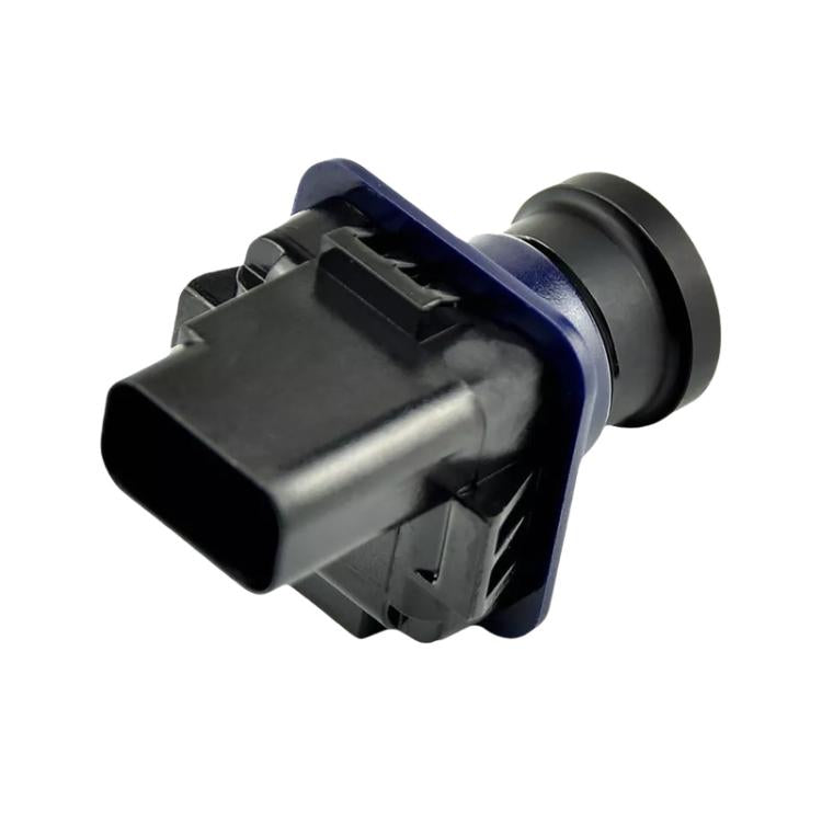 FC3Z-19G490-B For 2015-2016 Ford F250 F350 F450 F550 Rearview Camera - Rear View Cameras by PMc TechLife | Online Shopping South Africa | PMc TechLife | Buy Now Pay Later Mobicred