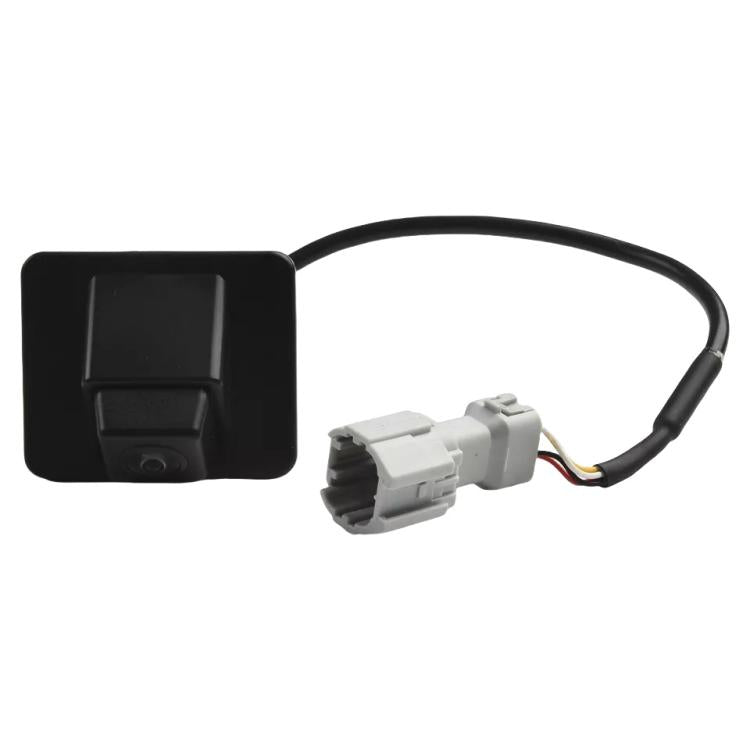 95760-3Z250 For Hyundai I40 Rear View Reversing Assist Camera - Rear View Cameras by PMc TechLife | Online Shopping South Africa | PMc TechLife | Buy Now Pay Later Mobicred