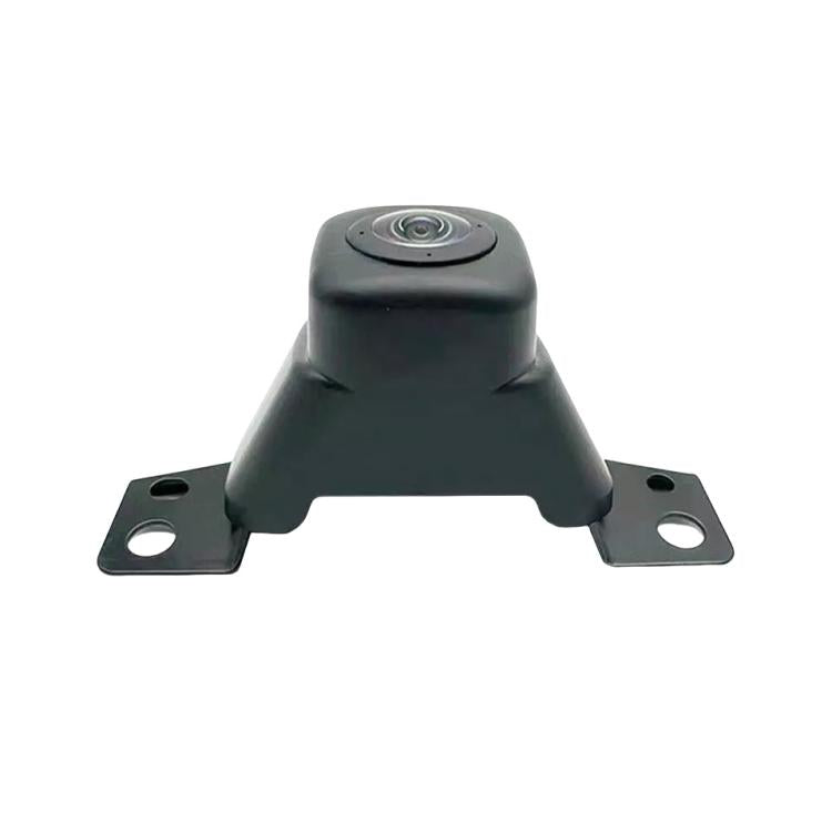 86790-0R040 For Toyota RAV4 Auto Accessories Front View Car Camera - Rear View Cameras by PMc TechLife | Online Shopping South Africa | PMc TechLife | Buy Now Pay Later Mobicred