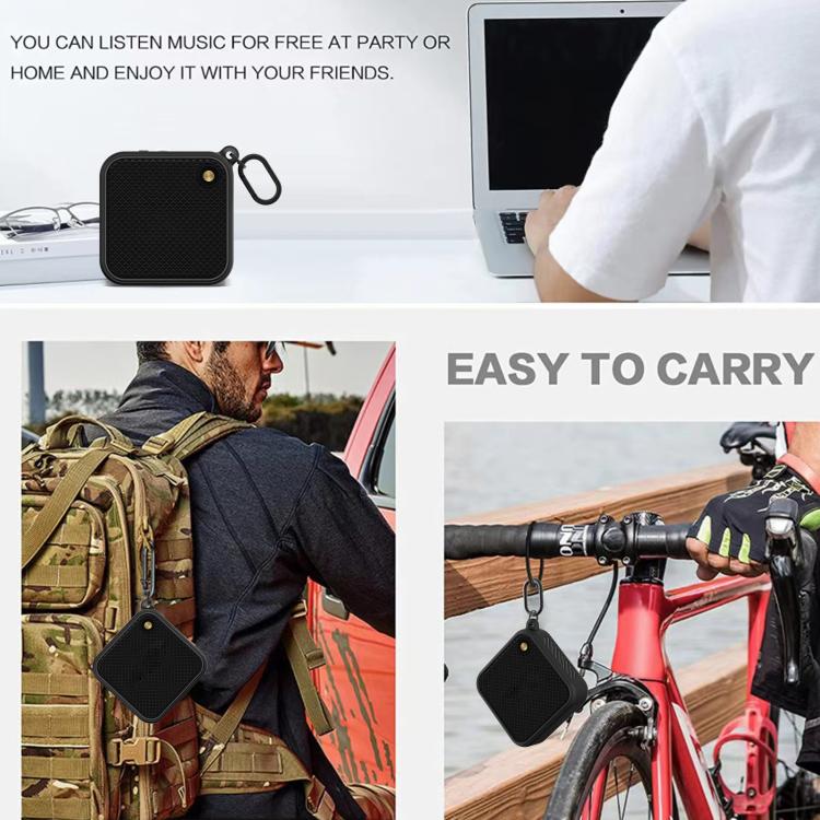 TBD06057616_B5.jpg@3154c7b2a1a3d25d42480164f5b7857e