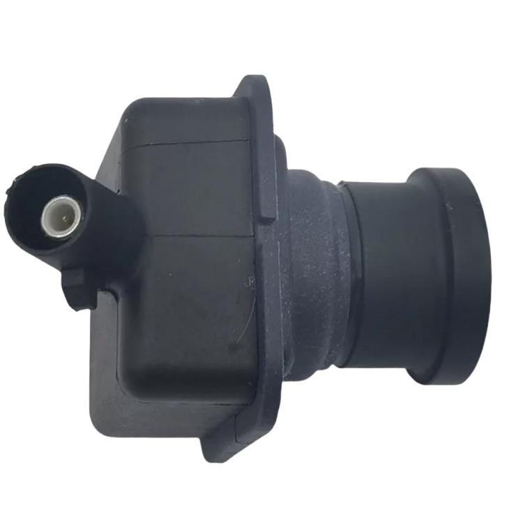 68144068AC For 2017 Chrysler Grand Voyager 3.6L Reverse Parking Rearview Assist Camera - Rear View Cameras by PMc TechLife | Online Shopping South Africa | PMc TechLife | Buy Now Pay Later Mobicred