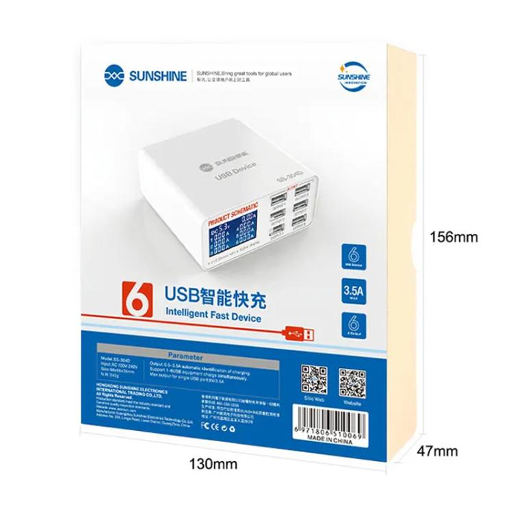 TBD06057695_B10.jpg@a8d98a9cf57d343cf87cfc35e4145b21