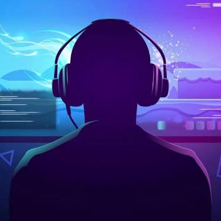 For SteelSeries Arctis Nova Pro 1 / 3 / 7 Headphone 1pair Earpads Earmuffs Sponge Cover Wired Ice Feeling - free shipping - PMc TechLife - Order now!