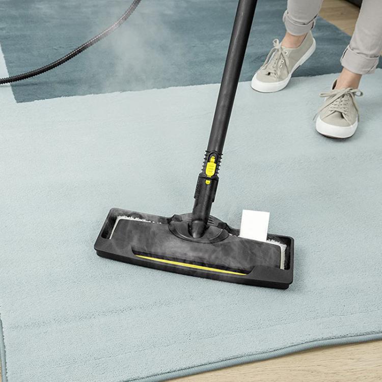 For Karcher SC1 / SC2 / SC3 / SC4 / SC5 Carpet Cleaner Steamer Frame Accessories - For Karcher Accessories by PMc TechLife | Online Shopping South Africa | PMc TechLife | Buy Now Pay Later Mobicred