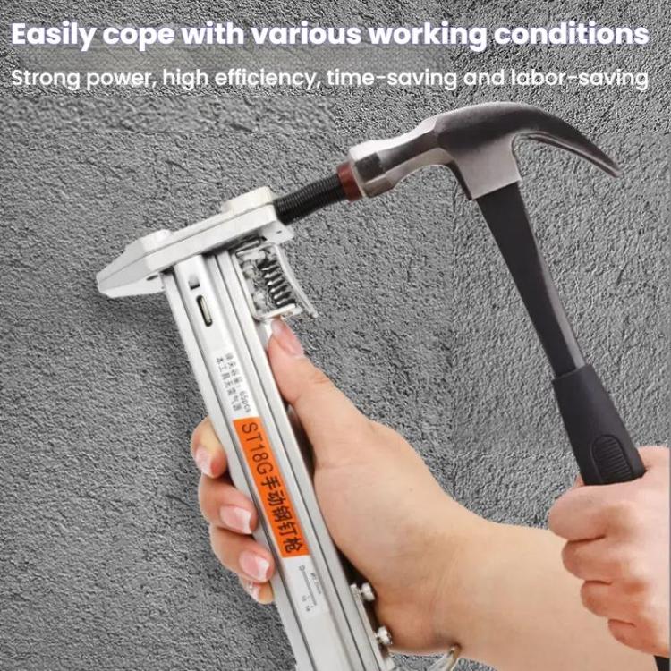 TBD06058106_B7.jpg@b6ccbd714c3d8cc8fa747991ede1d0c2