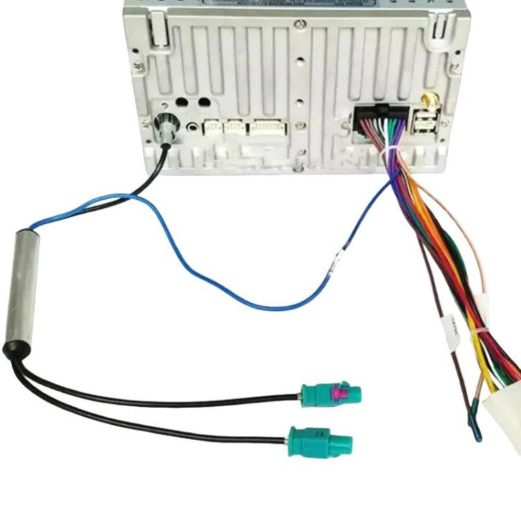 TBD06058115_5.jpg@83714b26c9d2068107fa4920c548a507