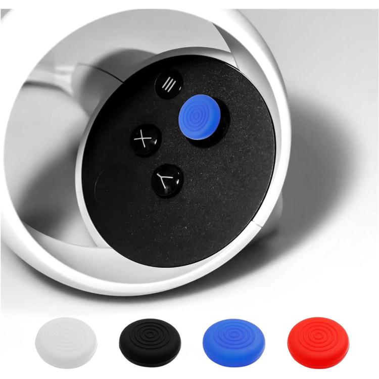 5 In 1 For Meta Quest 2 Repair Tool Set Handle Joystick Replacement Parts - by PMc TechLife | Online Shopping South Africa | PMc TechLife | Buy Now Pay Later Mobicred