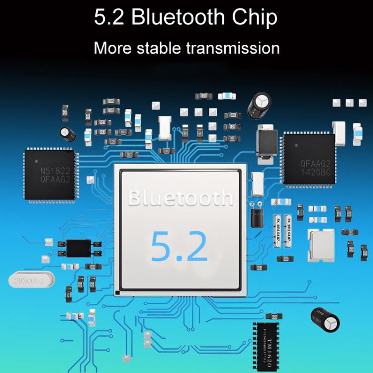 TBD06058442_9.jpg@bc38ecb8199908915908a2c8bb235837