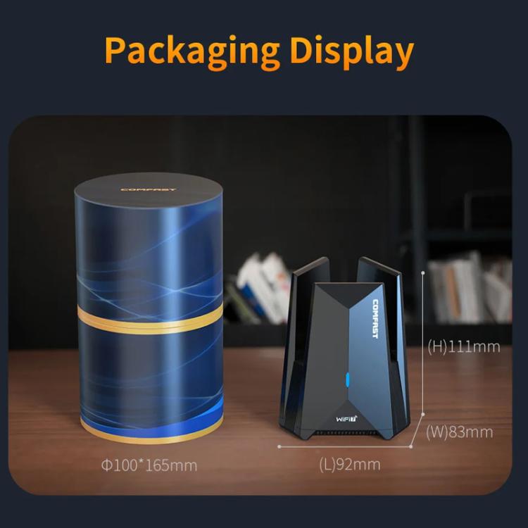 TBD06058649_11.jpg@8ffc32dfdc42d717afecf7a2d1e521c2