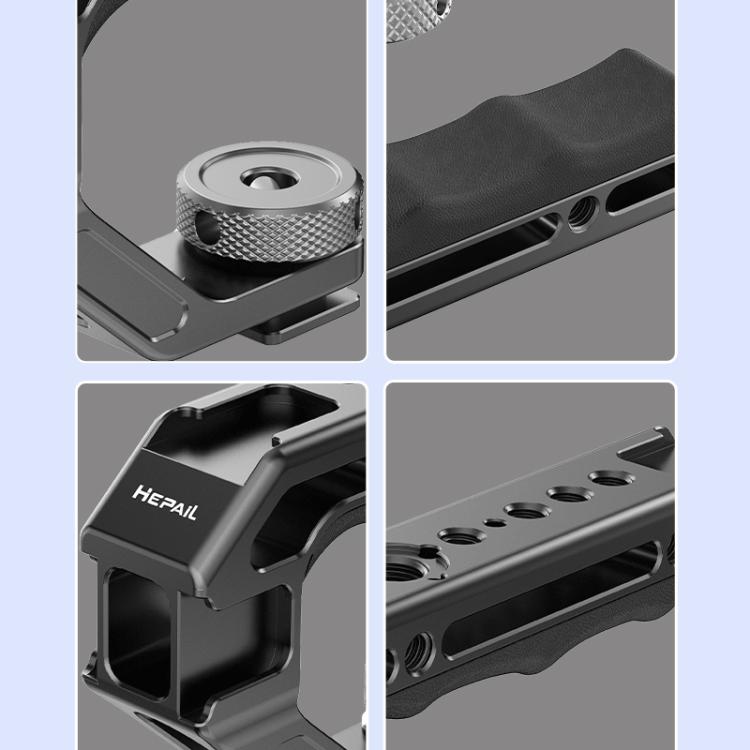 TBD06058687_B4.jpg@4bedcd67a1c632a743ac2a0e0b21e14e