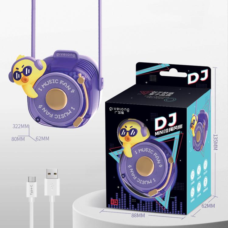 TBD06058949_B11.jpg@ed1391d7151d270c1923604d34dbbe96