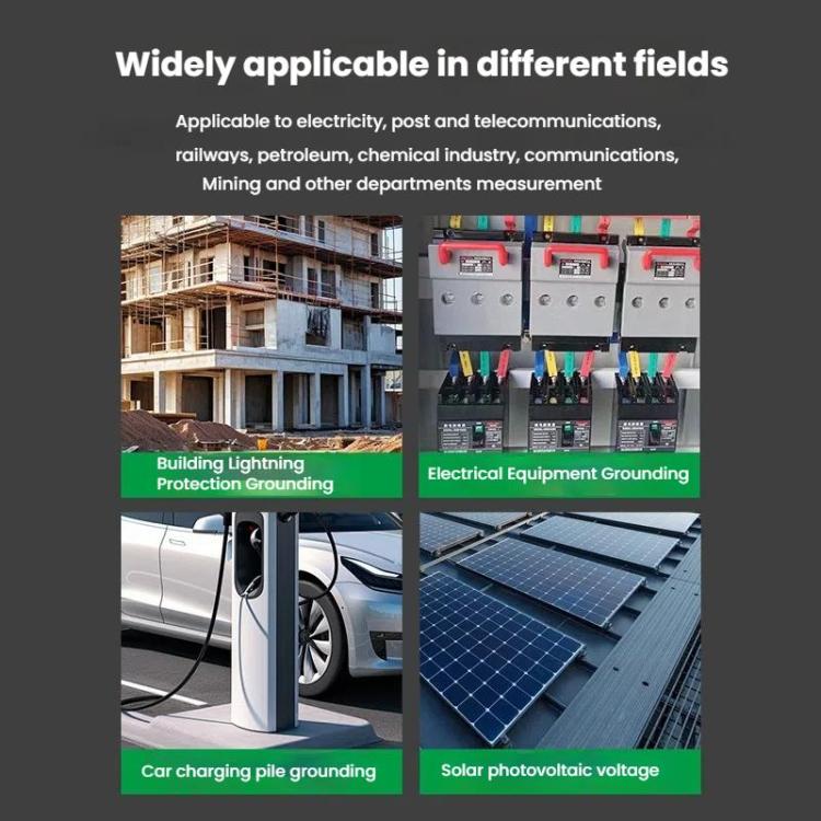 TBD06059120_B7.jpg@cfa143710a64654577b765d8897afb42