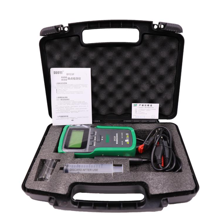 TBD06059163_8.jpg@e40f5764dfeb5fb221c221ef92798abb