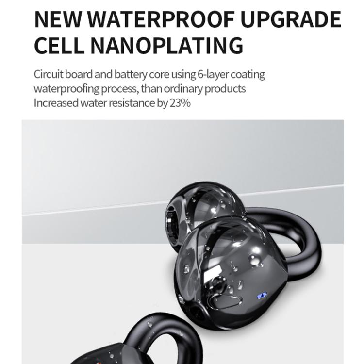 TBD06059196_B10.jpg@eb25a9439c8447ad5585aa4829c9310f