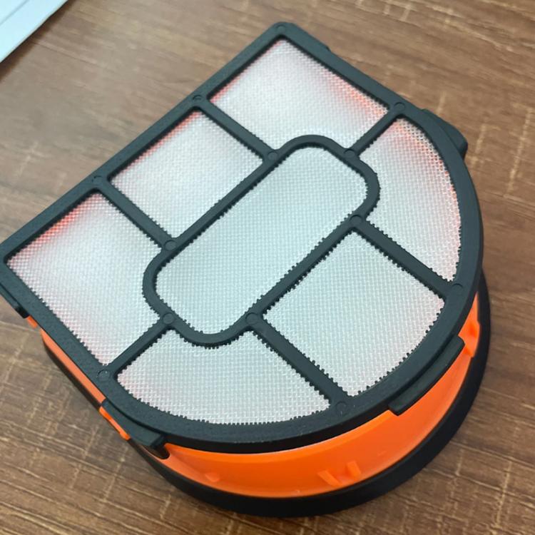 Roller Brush For Shark AW201 / WD201 / WD201 / WD101 / WD100 Sweeping Robot Vacuum Cleaner Accessories - free shipping - PMc TechLife - Order now!