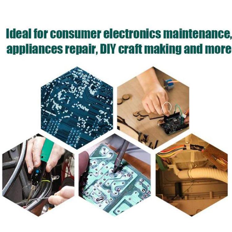 TBD06059401_9.jpg@38eeca1218c5d0425c526c34d4732fdb