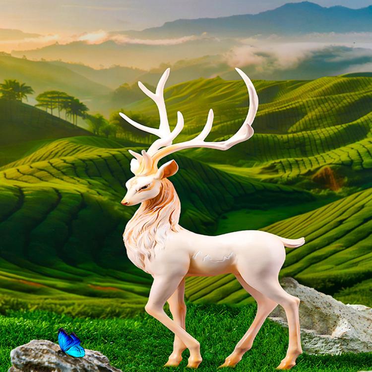 TBD06059488_B5.jpg@d9f81bb876c2c76d5a9f91699afbc9d2