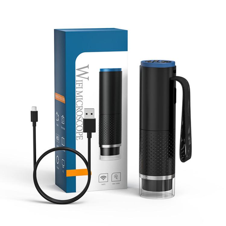 TBD06059528_B10.jpg@bfebea5f5228e7efb1e450f4402937c2