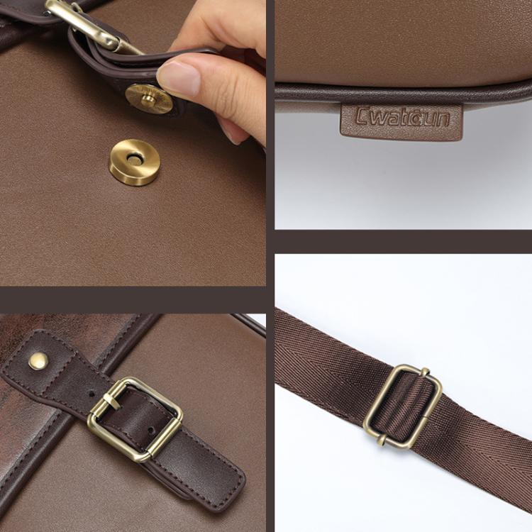 TBD06059606_B8.jpg@b36d76e6756b74817d27c4b674786367