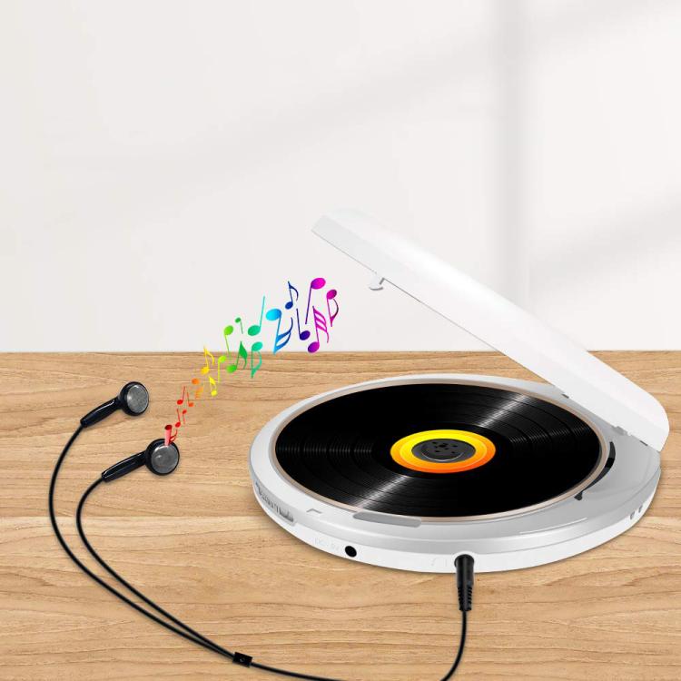 TBD06059956_B6.jpg@81ab7ce319e7356a10899bb165e1d231