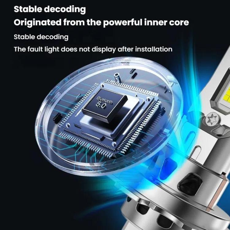 TBD06059967_B10.jpg@daedbdadea0650eed7f2fc03987f1877