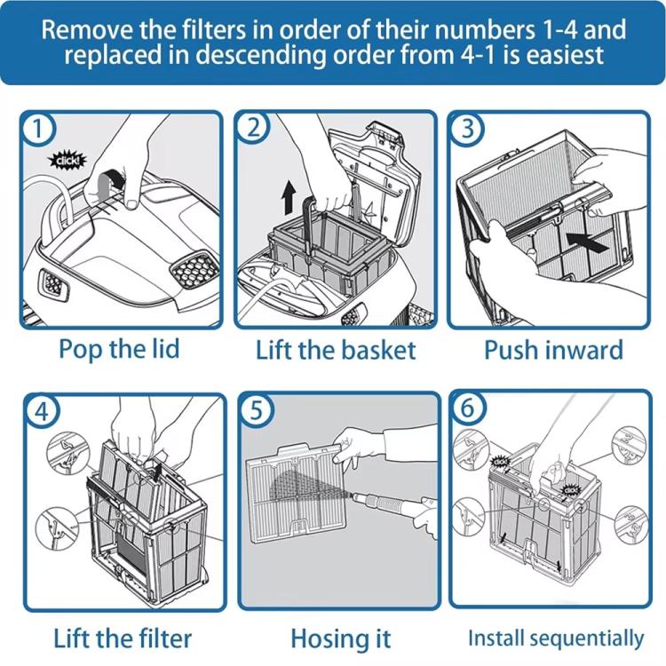 TBD06060060_4.jpg@976affe07f235124caa61c41eab1ef39