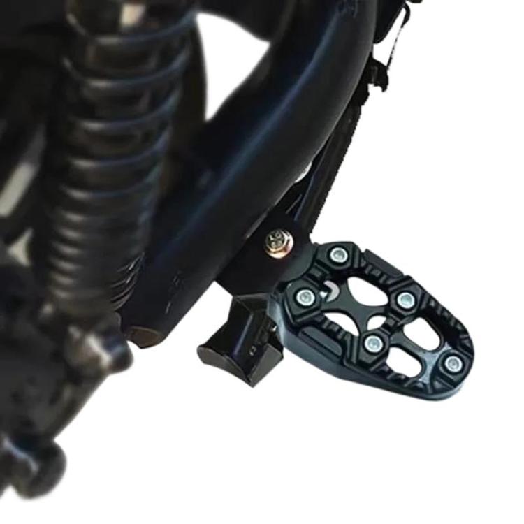 TBD06060086_B4.jpg@6dd21196d7af1ccd0ae053791b66defe